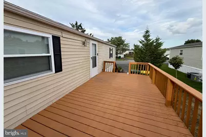 1141 Donna Marie Loop, Bear, DE 19701 - Photo 2