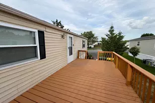 1141 Donna Marie Loop, Bear, DE 19701 - Photo 2