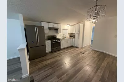 1141 Donna Marie Loop, Bear, DE 19701 - Photo 8