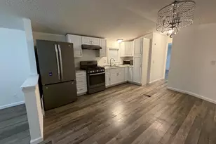 1141 Donna Marie Loop, Bear, DE 19701 - Photo 8