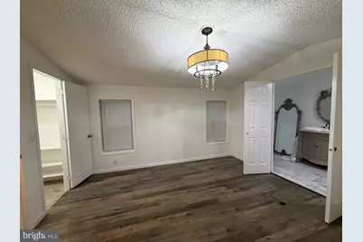 1141 Donna Marie Loop, Bear, DE 19701 - Photo 4