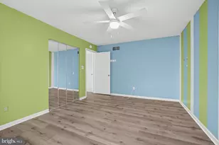 3 Constance Ct, Bear, DE 19701 - Photo 26