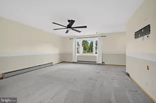 3 Constance Ct, Bear, DE 19701 - Photo 14