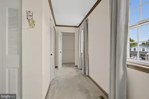 3 Constance Ct, Bear, DE 19701 - Photo 22