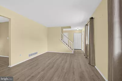 3 Constance Court, Bear, DE 19701 - Photo 6