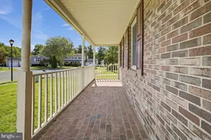 3 Constance Ct, Bear, DE 19701 - Photo 4
