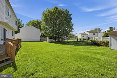 3 Constance Court, Bear, DE 19701 - Photo 34