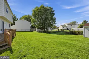 3 Constance Ct, Bear, DE 19701 - Photo 34