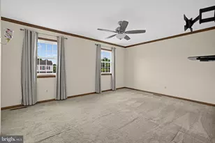 3 Constance Ct, Bear, DE 19701 - Photo 20