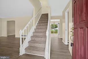 3 Constance Ct, Bear, DE 19701 - Photo 8