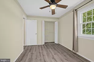 3 Constance Ct, Bear, DE 19701 - Photo 30