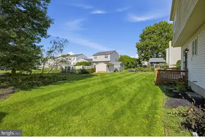 3 Constance Court, Bear, DE 19701 - Photo 32