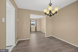3 Constance Ct, Bear, DE 19701 - Photo 10