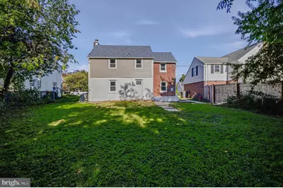 112 Delaware Avenue, New Castle, DE 19720 - Photo 30