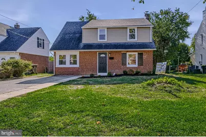 112 Delaware Avenue, New Castle, DE 19720 - Photo 4