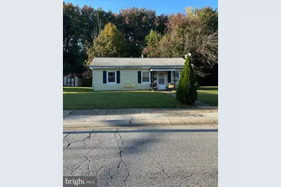129 Bunche Boulevard, Wilmington, DE 19801 - Photo 1