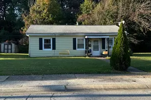 129 Bunche Blvd, Wilmington, DE 19801 - Photo 1