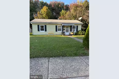 129 Bunche Boulevard, Wilmington, DE 19801 - Photo 6