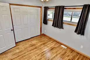 10 Matthews Rd, Newark, DE 19713 - Photo 34