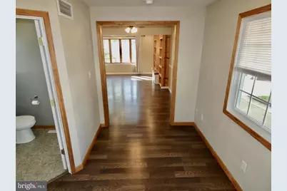 10 Matthews Road, Newark, DE 19713 - Photo 26
