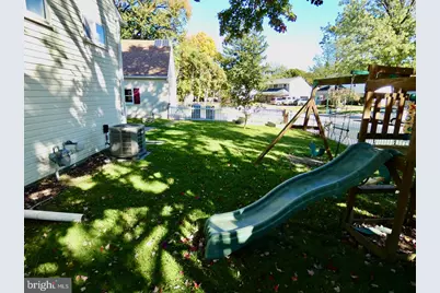 10 Matthews Road, Newark, DE 19713 - Photo 64