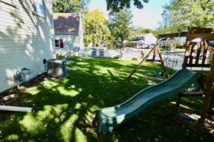10 Matthews Rd, Newark, DE 19713 - Photo 64