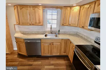 10 Matthews Road, Newark, DE 19713 - Photo 18