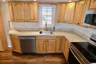 10 Matthews Rd, Newark, DE 19713 - Photo 18