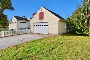 10 Matthews Rd, Newark, DE 19713 - Photo 62