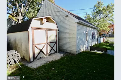 10 Matthews Road, Newark, DE 19713 - Photo 58