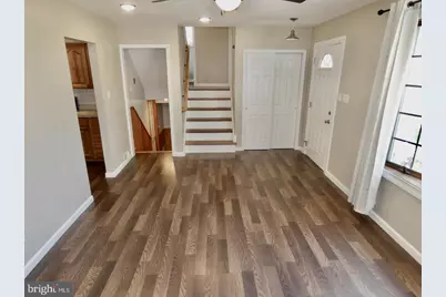 10 Matthews Road, Newark, DE 19713 - Photo 8