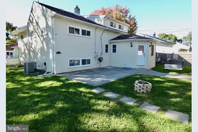 10 Matthews Road, Newark, DE 19713 - Photo 60