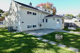 10 Matthews Rd, Newark, DE 19713 - Photo 60