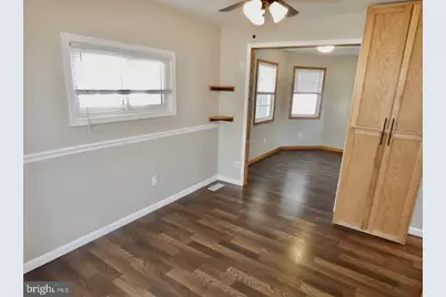 10 Matthews Road, Newark, DE 19713 - Photo 12