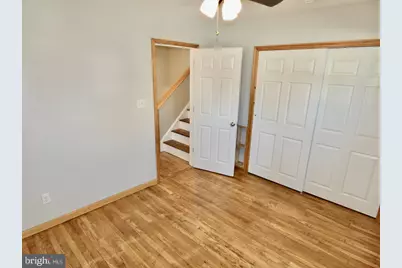 10 Matthews Road, Newark, DE 19713 - Photo 36