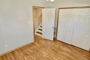 10 Matthews Rd, Newark, DE 19713 - Photo 36