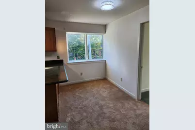 7505 Pleasant Court #7505, Wilmington, DE 19802 - Photo 10