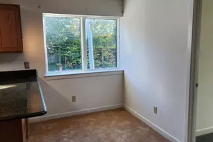 7505 Pleasant Ct, Wilmington, DE 19802 - Photo 10