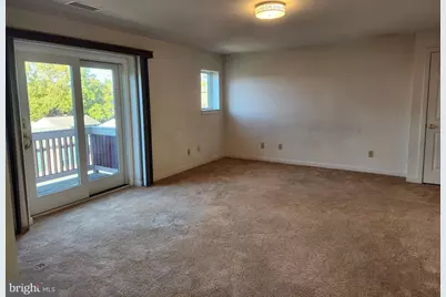 7505 Pleasant Court #7505, Wilmington, DE 19802 - Photo 6