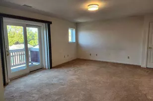 7505 Pleasant Ct, Wilmington, DE 19802 - Photo 6