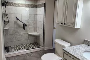 7505 Pleasant Ct, Wilmington, DE 19802 - Photo 12