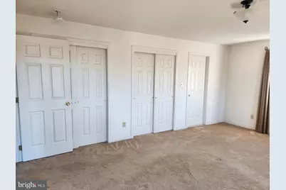 7505 Pleasant Court #7505, Wilmington, DE 19802 - Photo 14