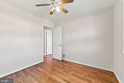 120 David Road, Wilmington, DE 19804 - Photo 22