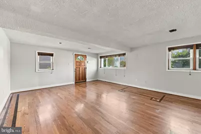 120 David Road, Wilmington, DE 19804 - Photo 18