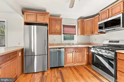 120 David Road, Wilmington, DE 19804 - Photo 12