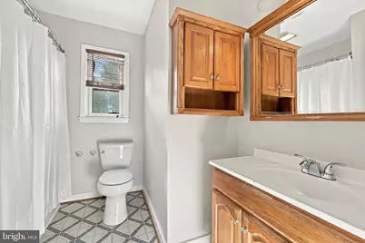 120 David Road, Wilmington, DE 19804 - Photo 34