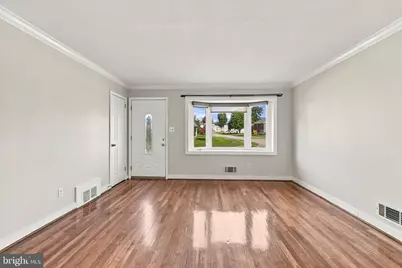 120 David Road, Wilmington, DE 19804 - Photo 4