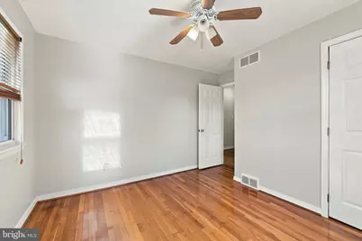120 David Road, Wilmington, DE 19804 - Photo 30