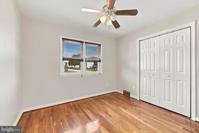 120 David Road, Wilmington, DE 19804 - Photo 24