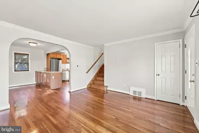 120 David Road, Wilmington, DE 19804 - Photo 6